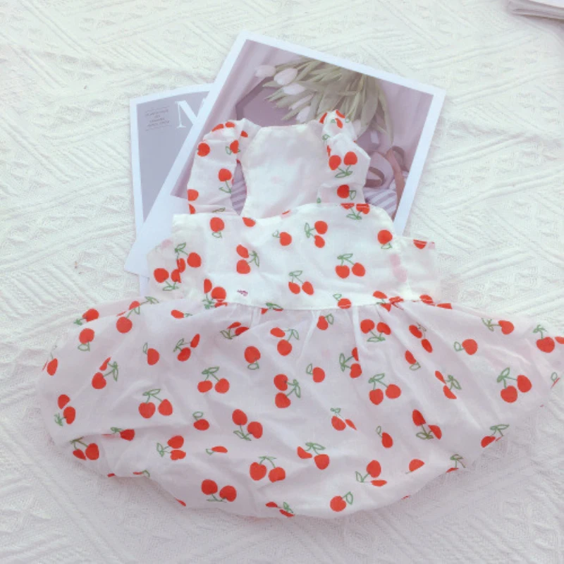 Жилет для маленьких собак XS, летняя одежда для домашних животных, одежда для Йорка, померанского шиха, Tzu, Мальтийского бишона, пуделя, шнауцера, одежда для собак, костюмы
Жилет для маленьких собак XS, летняя одежда для домашних животных, одежда для Йорка, померанского шиха, Tzu, Мальтийского бишона, пуделя, шнауцера, одежда для собак, костюмы