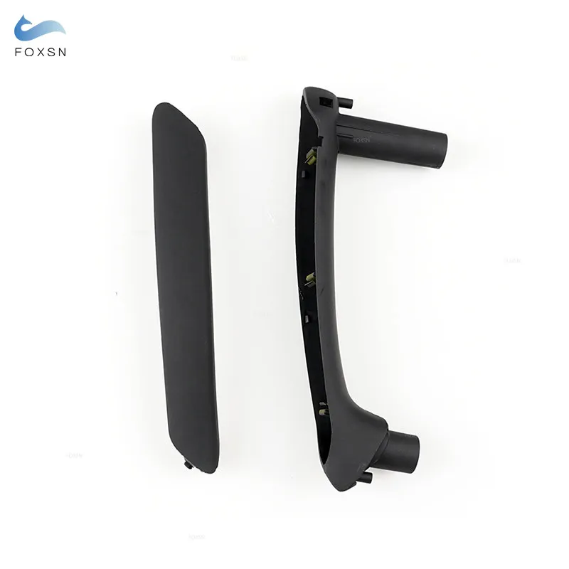 Для VW Passat B5 1998 1999 2000-2005 переключатель управления окном дверная ручка 3B 1867171 E 3B 0867180 A 3B 4867179 Б Л 3Б 4867180 Б Р
Для VW Passat B5 1998 1999 2000-2005 переключатель управления окном дверная ручка 3B 1867171 E 3B 0867180 A 3B 4867179 Б Л 3Б 4867180 Б Р