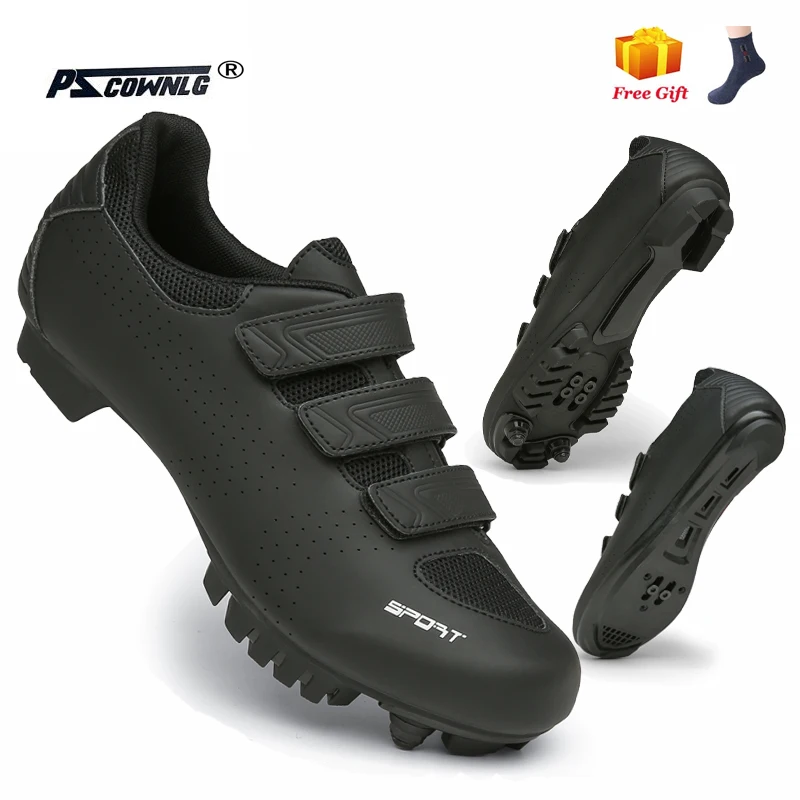 Sapatilha Ciclismo Mtb Cycling Shoes Cleats Indoor Riding Bikes High-quality Bicycle Shoes Outoor Lock Pedal Racing SPD
Sapatilha Ciclismo Mtb Cycling Shoes Cleats Indoor Riding Bikes High-quality Bicycle Shoes Outoor Lock Pedal Racing SPD