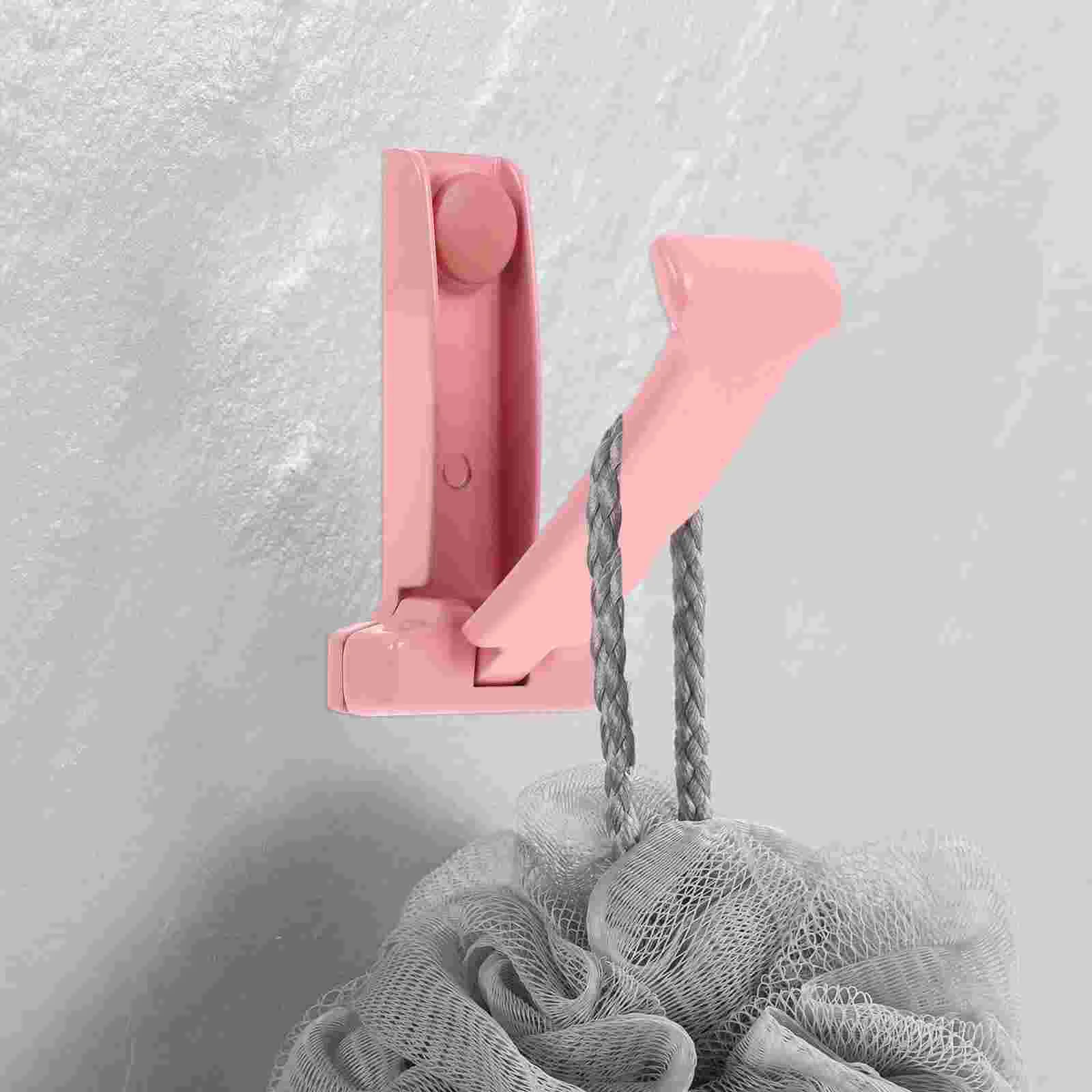 Headphone Stand Hanger Key Ring Holder Jewelry Wall Hanger Towel Coat Hook Folding Wall Hooks Wall Coat Hook
Headphone Stand Hanger Key Ring Holder Jewelry Wall Hanger Towel Coat Hook Folding Wall Hooks Wall Coat Hook