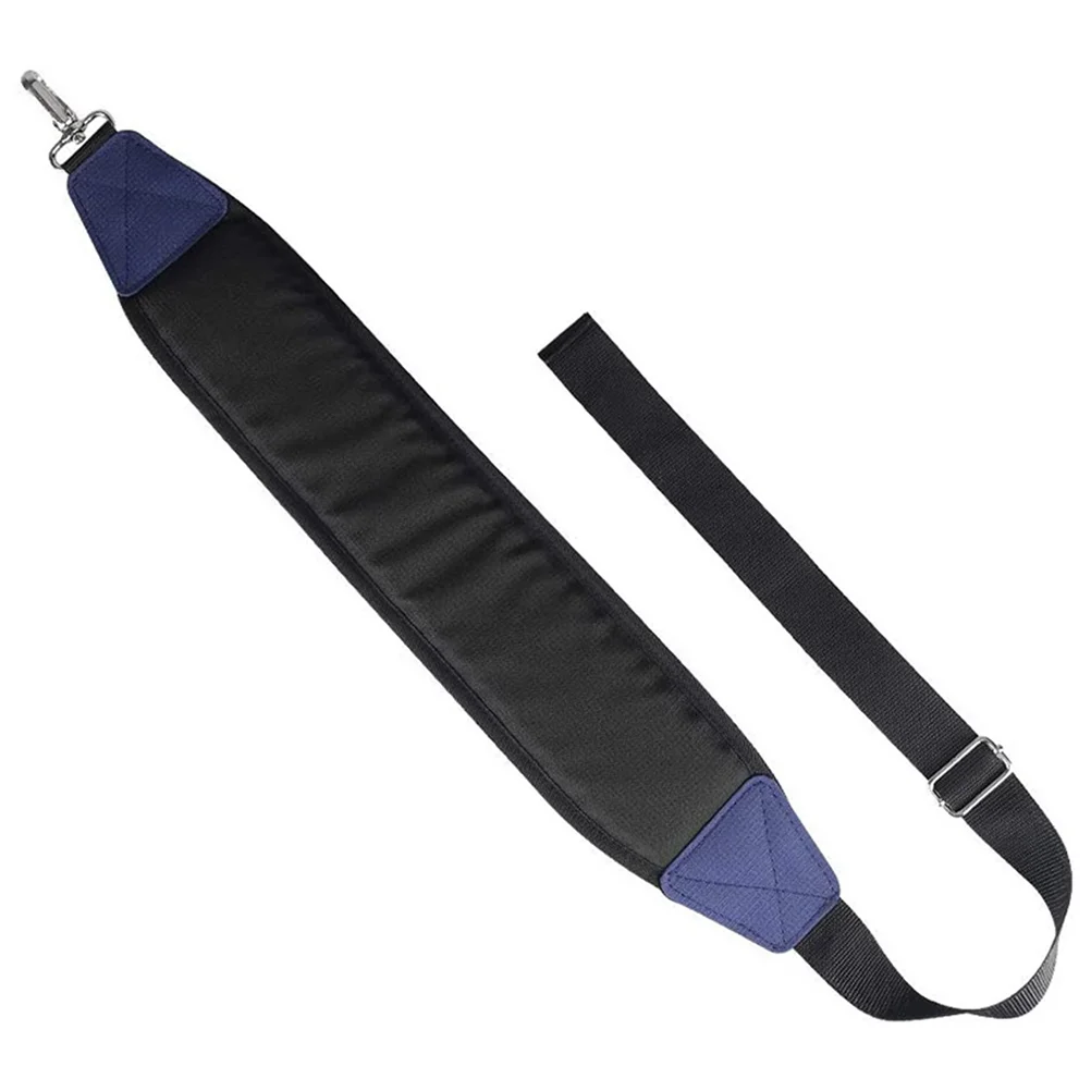 Мягкий ремешок для гольфа, большие плечевые ремни для мешков, подкладки для сна, подкладка для переноски
Мягкий ремешок для гольфа, большие плечевые ремни для мешков, подкладки для сна, подкладка для переноски