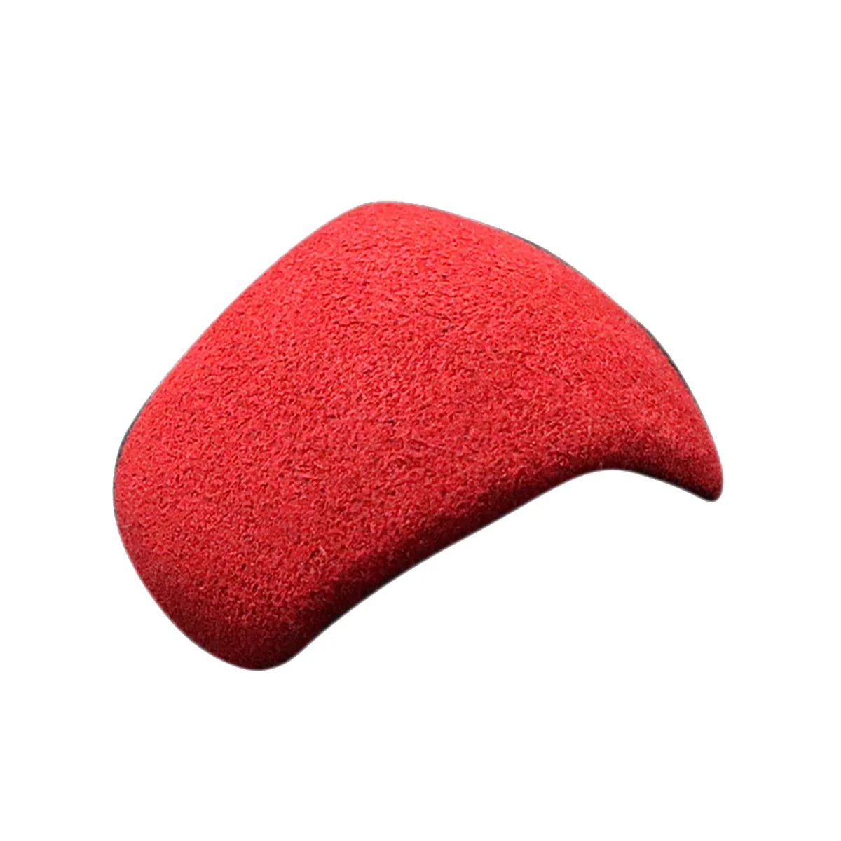 Наклейка на крышку для Audi Q3 RSQ3 Sportback 2019-2023 
Наклейка на крышку для Audi Q3 RSQ3 Sportback 2019-2023