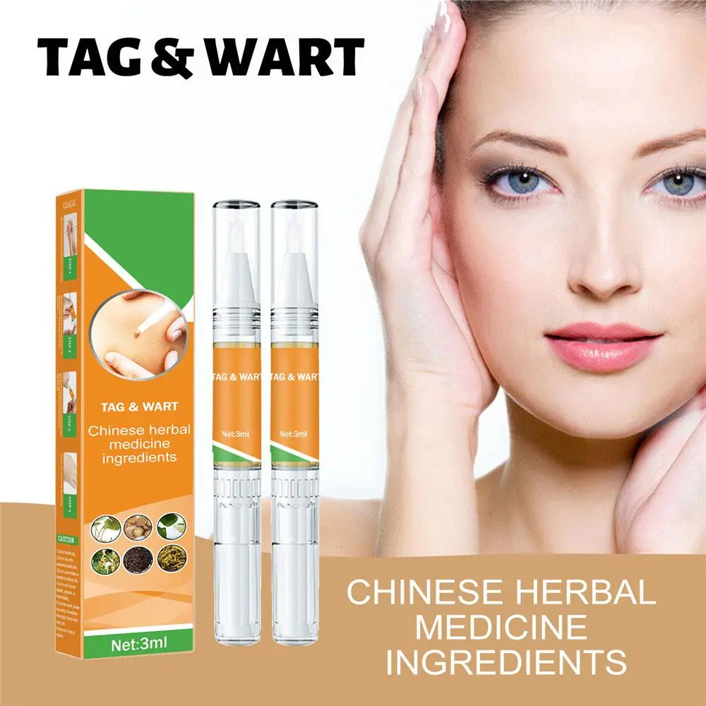 Skin Tags Remover Wart Treatment Removing Against Moles Warts Remover Pen Warts Removal Liquid Anti Verruca Remedy
Skin Tags Remover Wart Treatment Removing Against Moles Warts Remover Pen Warts Removal Liquid Anti Verruca Remedy