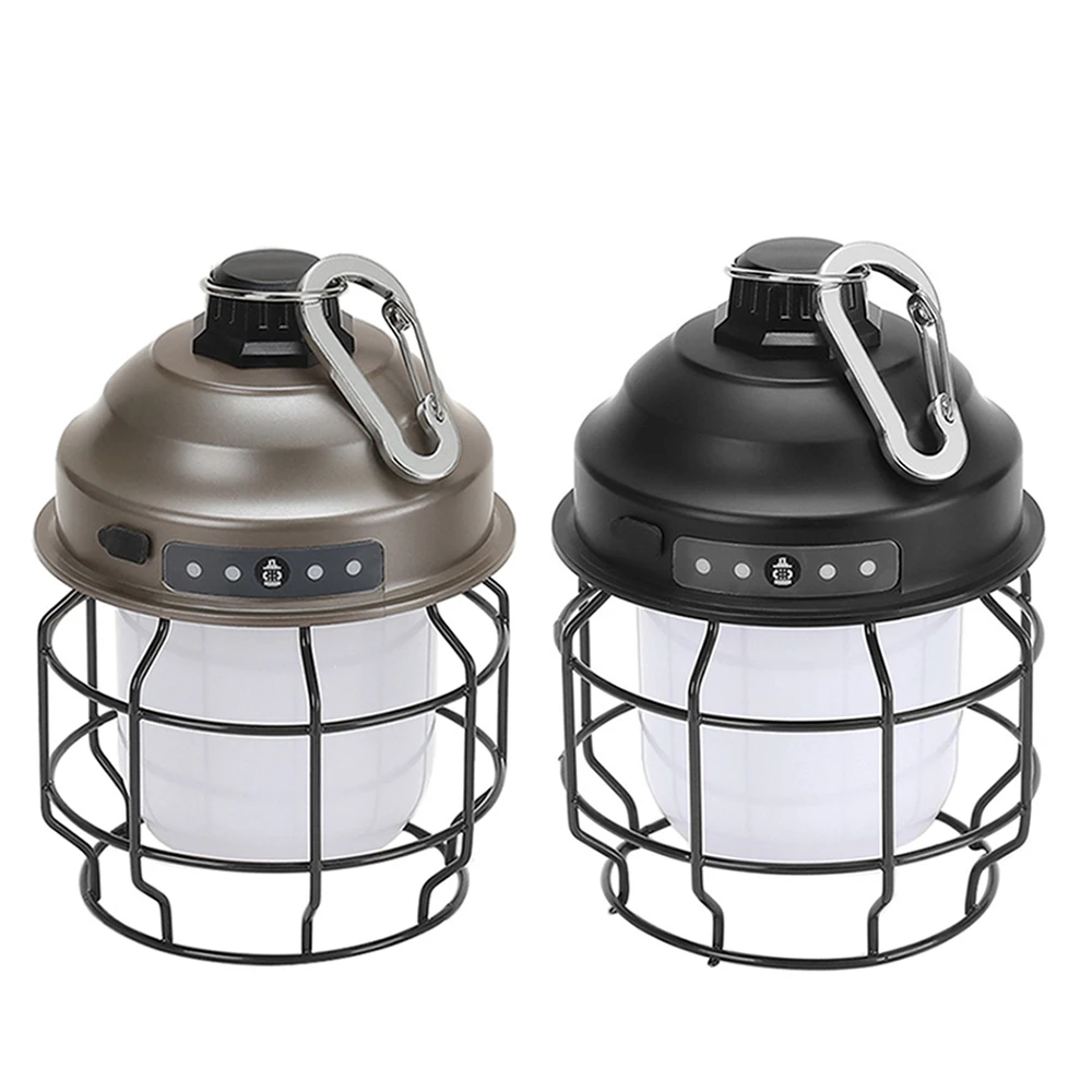 For Lantern 2023 Waterproof Railroad Battery Bulit-in Outdoor Rechargeable Tent Camping 3600mah Vintage Yard Lantern Lights
For Lantern 2023 Waterproof Railroad Battery Bulit-in Outdoor Rechargeable Tent Camping 3600mah Vintage Yard Lantern Lights