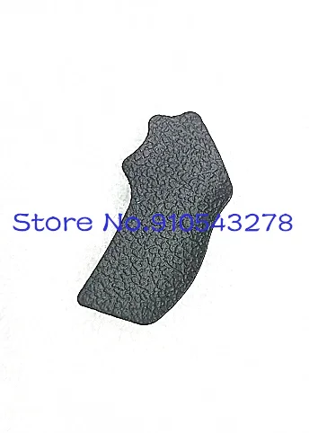 Новый задний фонарь для EOS 650D Rebel T4i Kiss X6i с фотоэлементами 
Новый задний фонарь для EOS 650D Rebel T4i Kiss X6i с фотоэлементами