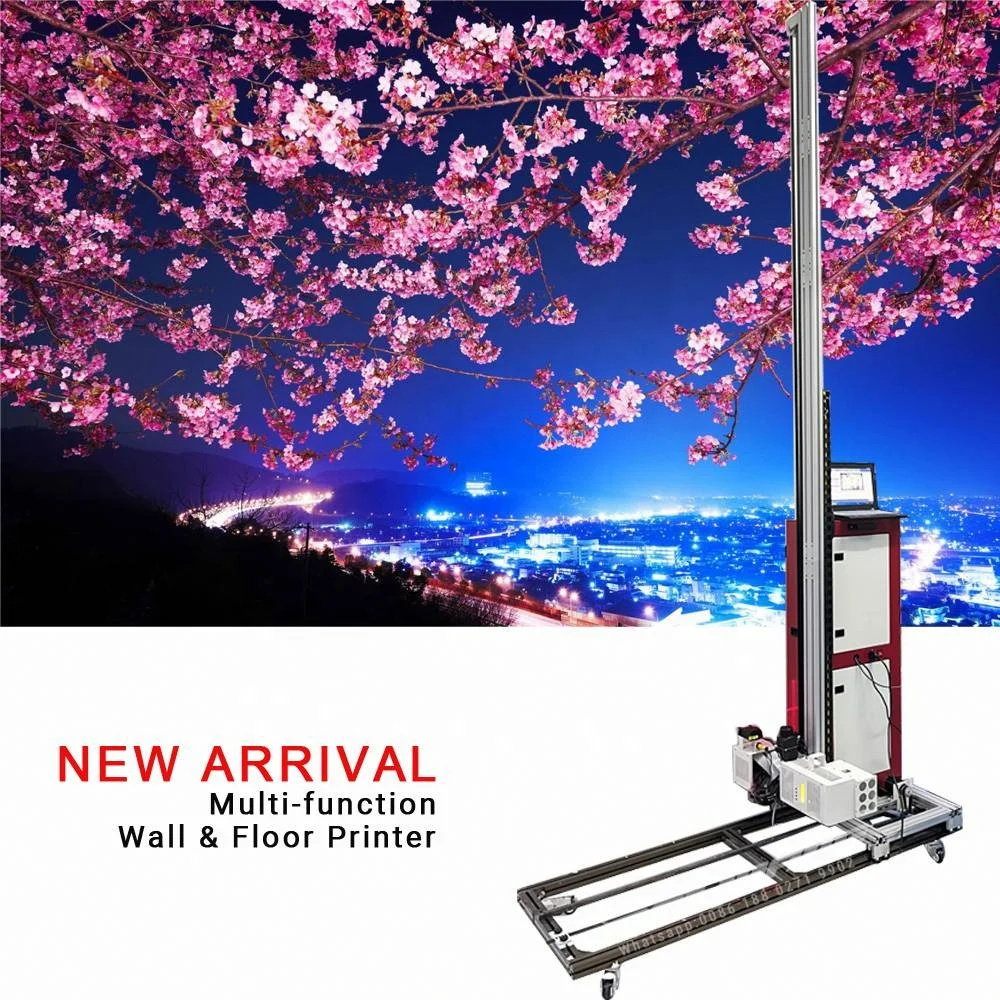 Factory Wall Printer Machine Print Uv Machine Blue Mainland China Red Ce Wallpaper Tools Wall Paint Machine
Factory Wall Printer Machine Print Uv Machine Blue Mainland China Red Ce Wallpaper Tools Wall Paint Machine