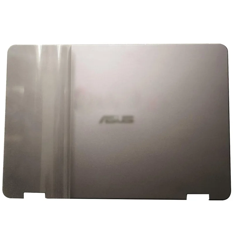 NEW For ASUS TP401 TP401CA TP401NA TP401MA Computer Case Laptop LCD Back Cover/Front Bezel/Palmrest Upper Case
NEW For ASUS TP401 TP401CA TP401NA TP401MA Computer Case Laptop LCD Back Cover/Front Bezel/Palmrest Upper Case