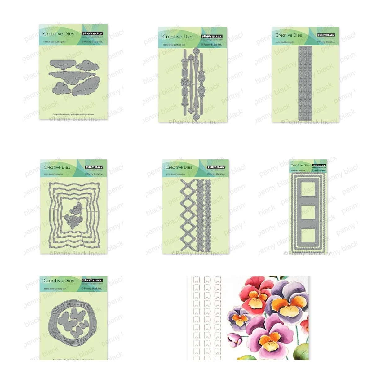 Slimline Zig Zag Thin Dies Scrapbooking Metal Cutting Dies Craft Embossing Make Paper Greeting Card Making Template DIY Handmade
Slimline Zig Zag Thin Dies Scrapbooking Metal Cutting Dies Craft Embossing Make Paper Greeting Card Making Template DIY Handmade