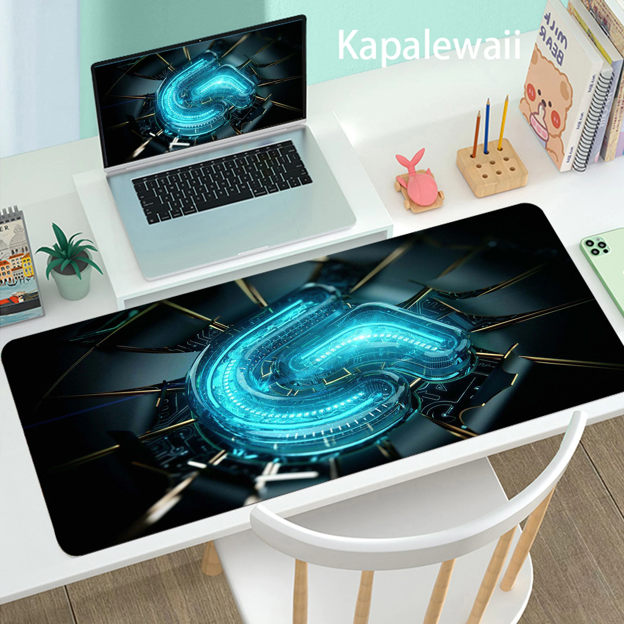 Pc Accessories Logitech Game Gaming Mousepad Large Mouse pad Gamer Xxl Mause Carpet Computer Desk Mat Keyboard Desk Play Mat 
Pc Accessories Logitech Game Gaming Mousepad Large Mouse pad Gamer Xxl Mause Carpet Computer Desk Mat Keyboard Desk Play Mat