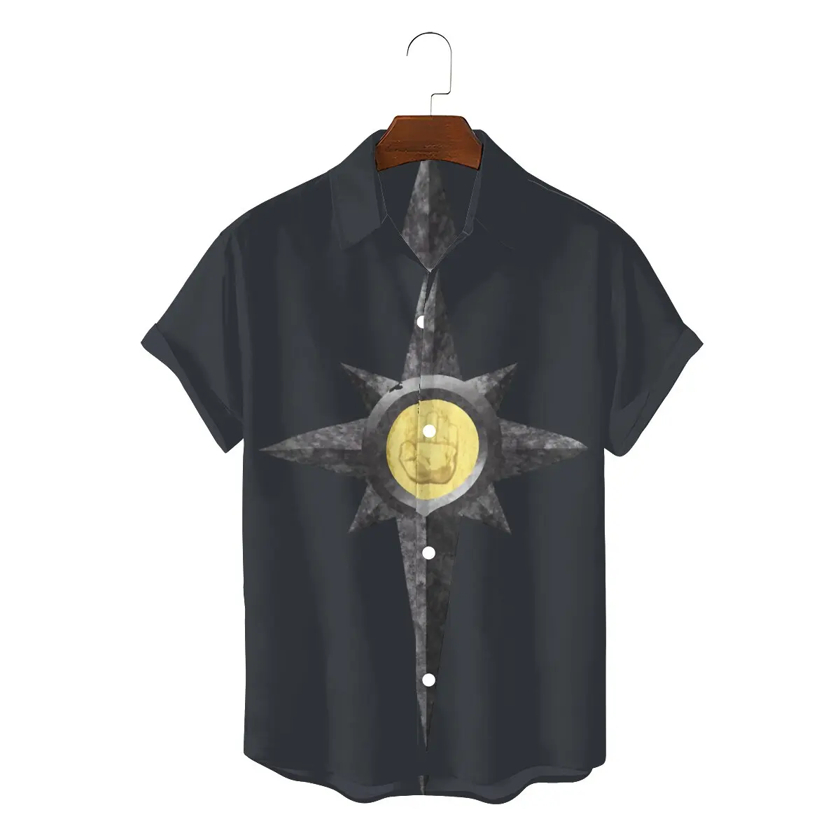 Argent Crusade Man's Hawaii Shirts World of Warcraft Game Square Neck Tops 3D Shirt Funny Top Quality Birthday Gifts
Argent Crusade Man's Hawaii Shirts World of Warcraft Game Square Neck Tops 3D Shirt Funny Top Quality Birthday Gifts