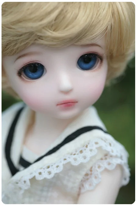 1/6 BJD кукла нари Обнаженная кукла резиновые куклы голова с куклой телом Sd кукла макияж кукла полный комплект кукла аниме игрушки для девочек
1/6 BJD кукла нари Обнаженная кукла резиновые куклы голова с куклой телом Sd кукла макияж кукла полный комплект кукла аниме игрушки для девочек