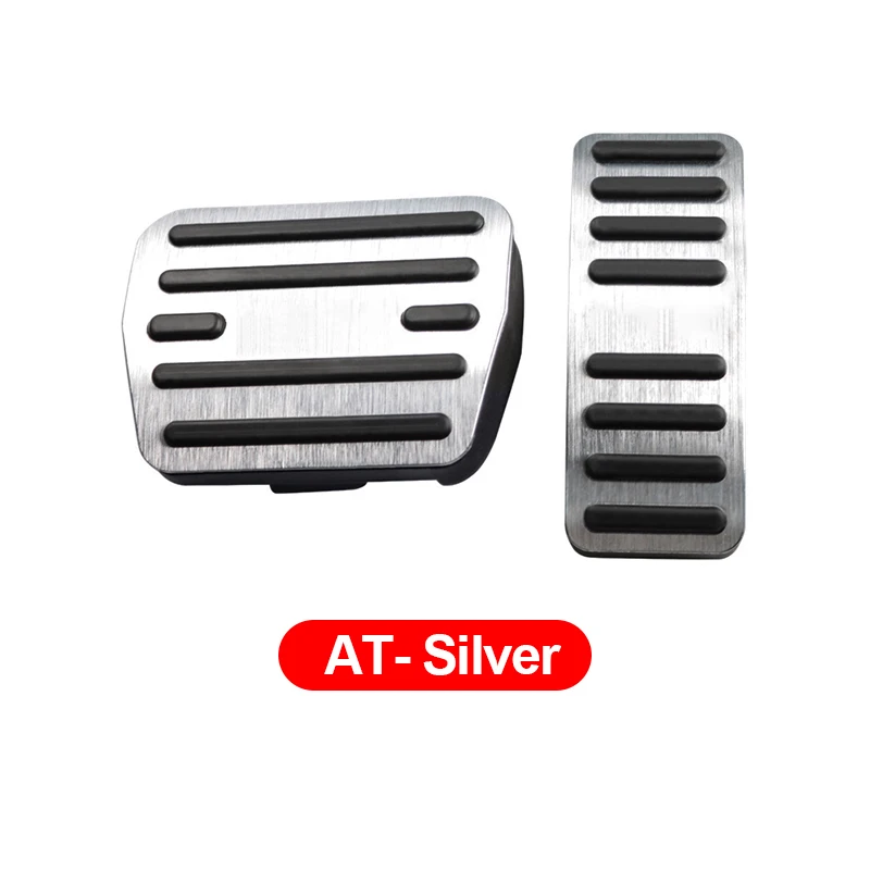 Автомобильная педаль акселератора, педаль тормоза, накладка на педаль для Chery Omoda 5 Omoda C5 2022 2023 2024 2025, аксессуары
Автомобильная педаль акселератора, педаль тормоза, накладка на педаль для Chery Omoda 5 Omoda C5 2022 2023 2024 2025, аксессуары