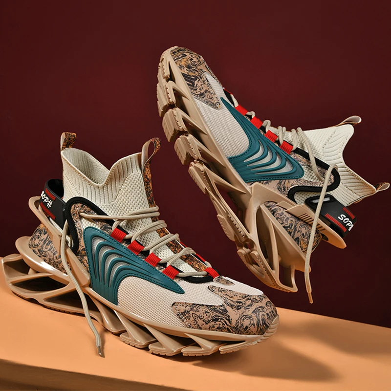 Shoes men Sneakers Male casual Mens Shoes tenis Luxury shoes Trainer Race Breathable Shoes fashion loafers running Shoes for men
Shoes men Sneakers Male casual Mens Shoes tenis Luxury shoes Trainer Race Breathable Shoes fashion loafers running Shoes for men