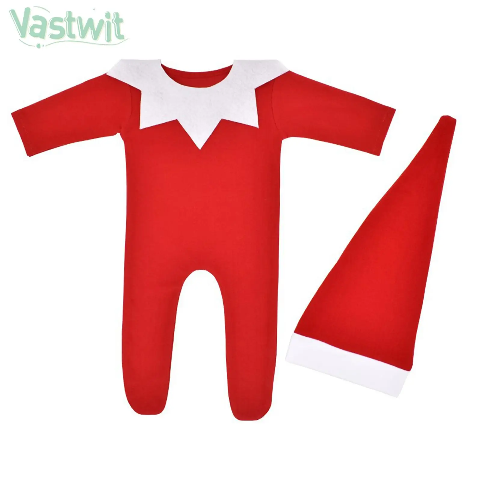 Женский костюм для фотосъемки, Рождественский тематический Комплект для фотосессии, комбинезон, воротник, брюки, шапка, костюм Санта-Клауса для косплея
Женский костюм для фотосъемки, Рождественский тематический Комплект для фотосессии, комбинезон, воротник, брюки, шапка, костюм Санта-Клауса для косплея