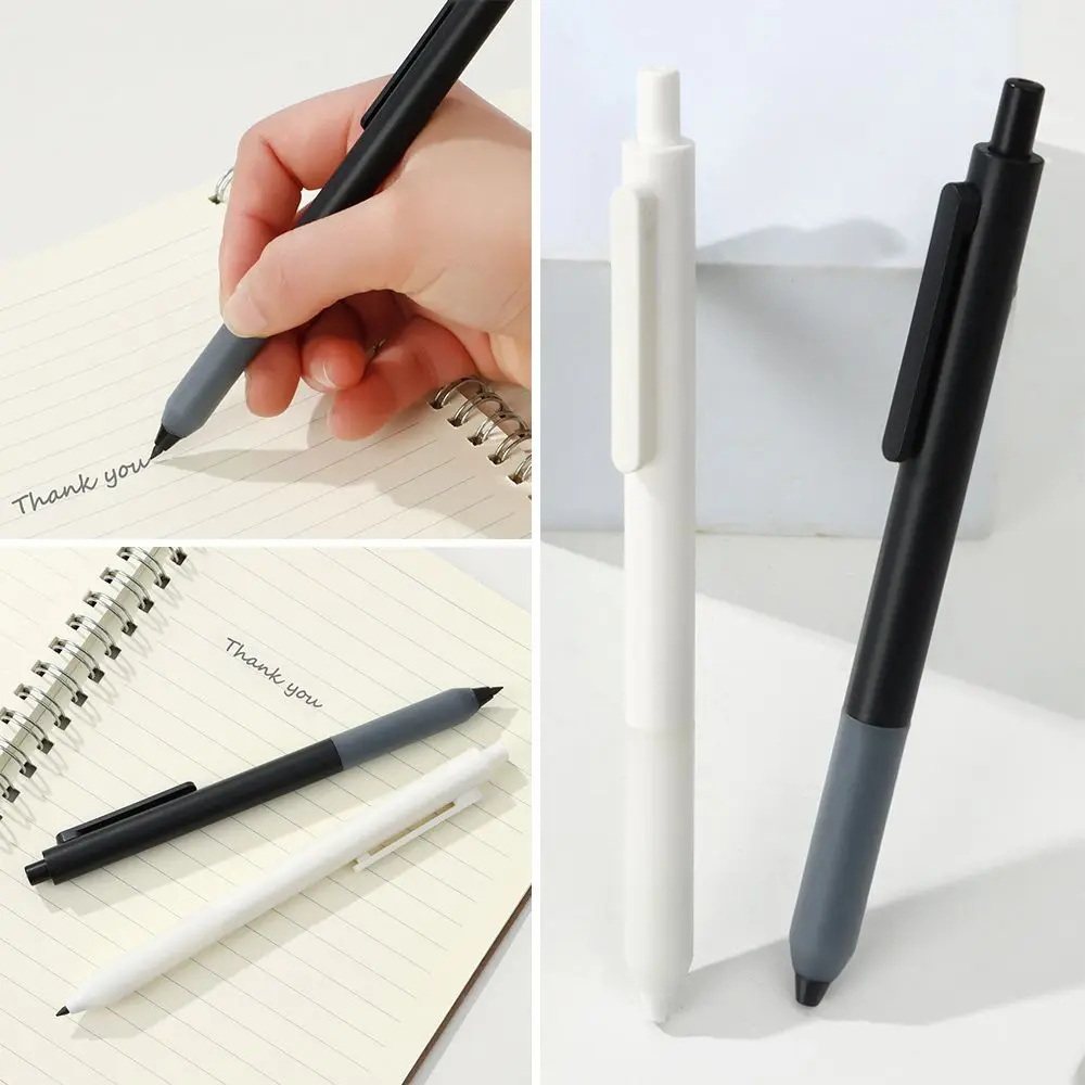 

Дружественные офисные принадлежности, школьные канцелярские принадлежности, инструмент для рисования скетчей, безмерный вечный карандаш без чернил HB, неограниченная ручка для письма