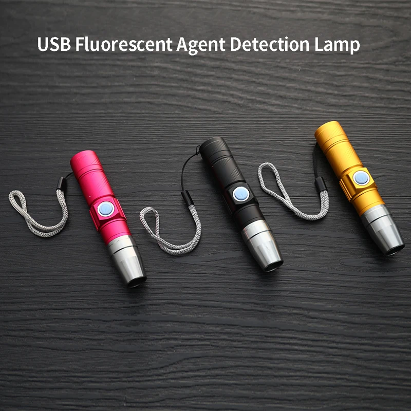 Nail Dryer LED Lamp Flashlight Flashlights for Nails Drying Lamp Rechargeable
Nail Dryer LED Lamp Flashlight Flashlights for Nails Drying Lamp Rechargeable