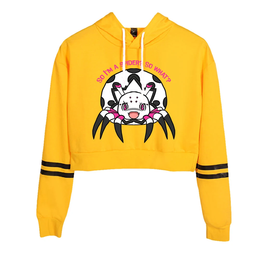 2022 Spring New Kawaii Cat Ear Hoodie Casual Versatile Pullover Loose White Top Comfortable and Sexy Sweatshirt Student Fleece
2022 Spring New Kawaii Cat Ear Hoodie Casual Versatile Pullover Loose White Top Comfortable and Sexy Sweatshirt Student Fleece