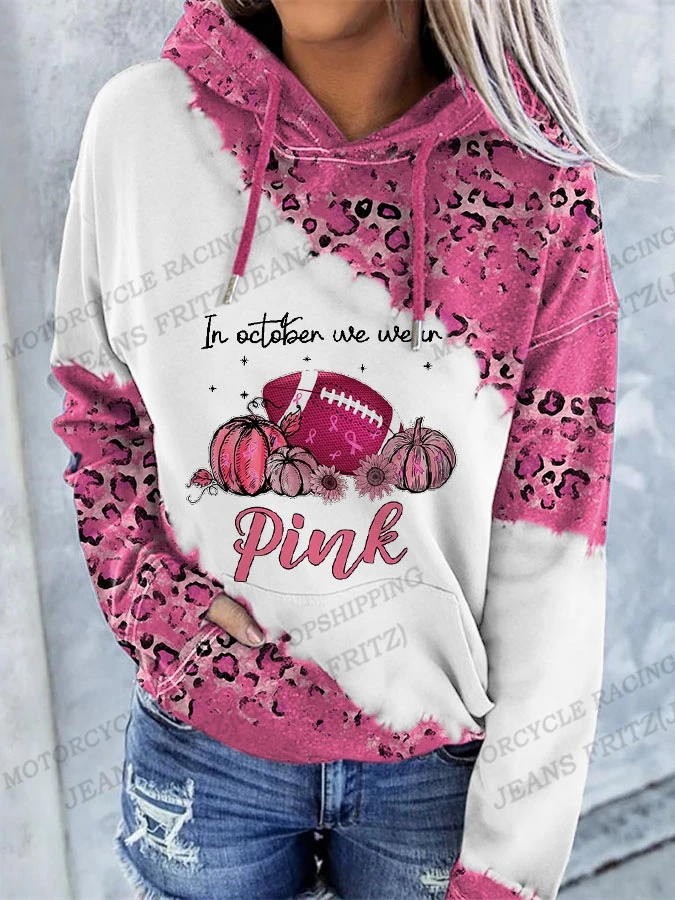 Halloween Hoodie Women Fashion Oversized Hoodies Women Sweatshirts Coat Pumpkin Hooded Pullovers Women's Clothing Tracksuits
Halloween Hoodie Women Fashion Oversized Hoodies Women Sweatshirts Coat Pumpkin Hooded Pullovers Women's Clothing Tracksuits