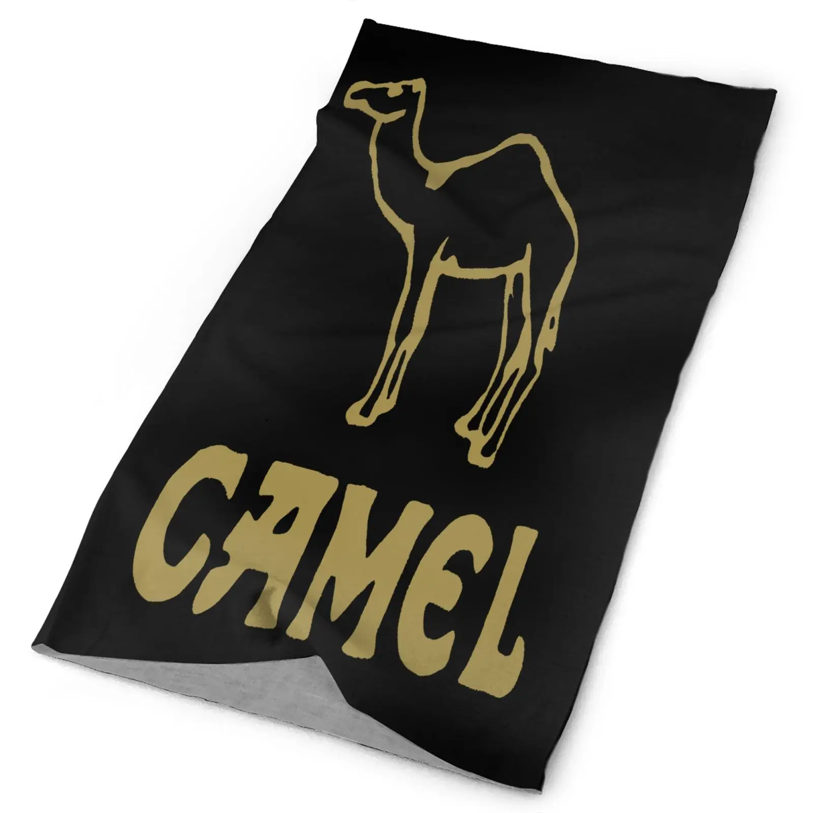 Бандана Camel Genesis Prog Yes Jethro Tull для мужчин и женщин, тактическая шапка-Балаклава, шарф, шлем, лыжные банданы
Бандана Camel Genesis Prog Yes Jethro Tull для мужчин и женщин, тактическая шапка-Балаклава, шарф, шлем, лыжные банданы