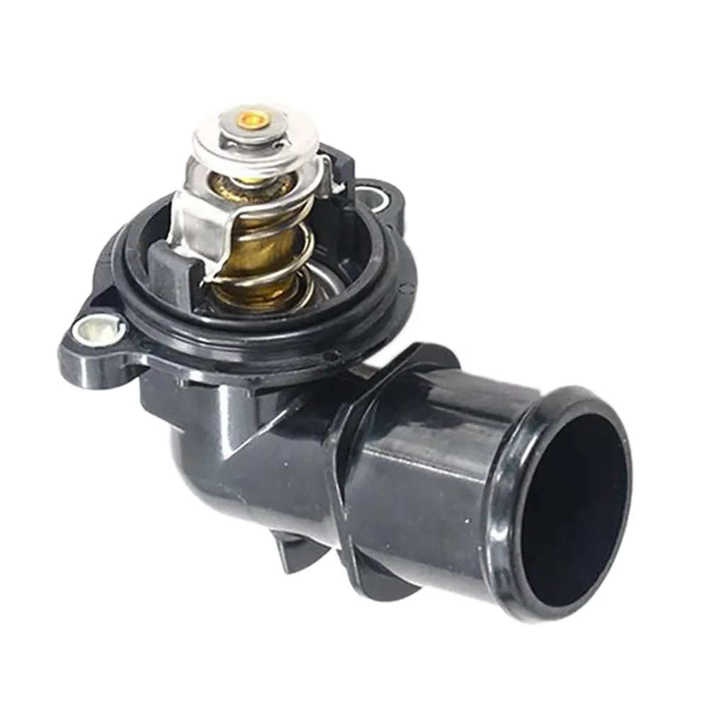 Car Thermostat Housing 68253514 68253514AA For Jeep Grand Cherokee 3.0 Diesels 2011-2018 Car Accessory
Car Thermostat Housing 68253514 68253514AA For Jeep Grand Cherokee 3.0 Diesels 2011-2018 Car Accessory