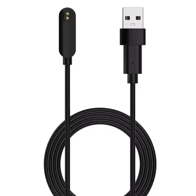 NEW ForMiJia Glasses Camera Charger 2 In 1 USB Type C Charging Cables Ptical Mini Cameras Power Cords ForMiJia Smart Glasses
NEW ForMiJia Glasses Camera Charger 2 In 1 USB Type C Charging Cables Ptical Mini Cameras Power Cords ForMiJia Smart Glasses