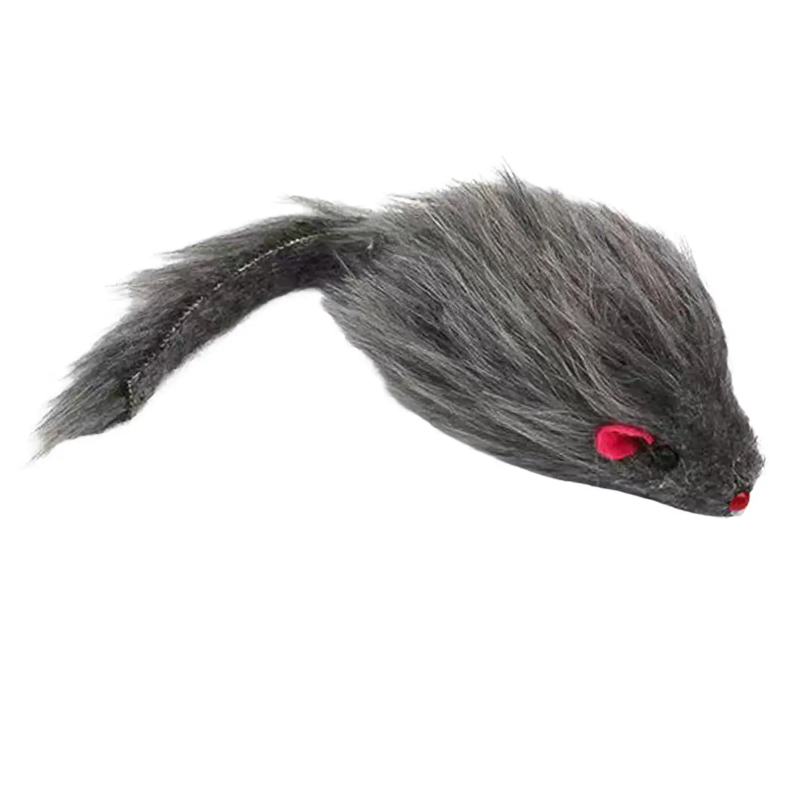 Интерактивные мягкие игрушки-животные, игрушка для домашних животных, мышь, мышь, кукла, реалистичные крысы, мягкие плюшевые игрушки-кошки для игр, подарок, украшение для дома 
Интерактивные мягкие игрушки-животные, игрушка для домашних животных, мышь, мышь, кукла, реалистичные крысы, мягкие плюшевые игрушки-кошки для игр, подарок, украшение для дома