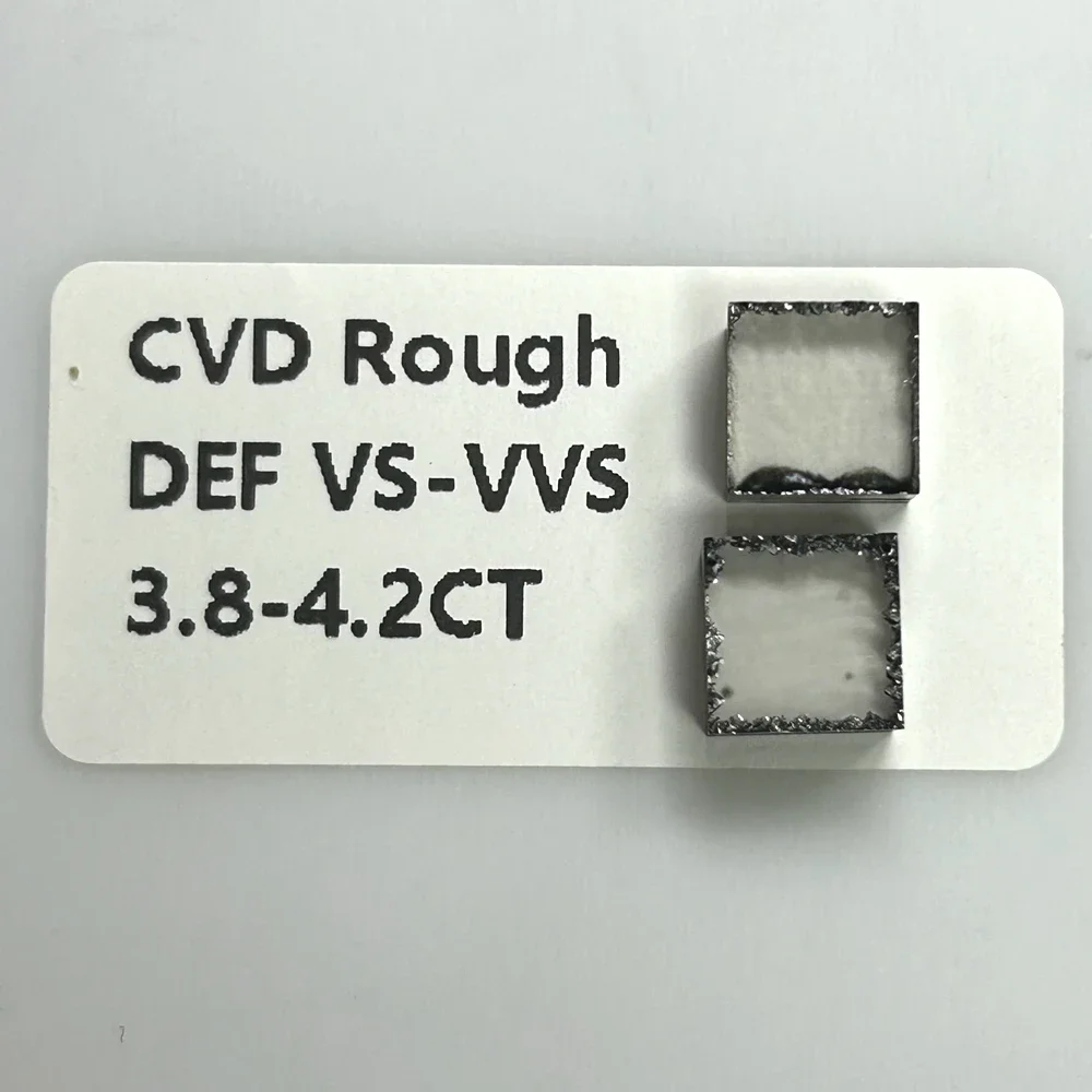 Meisidian 3-4 карата DEF VS Lab Diamond, грубый бриллиант, заводская цена
Meisidian 3-4 карата DEF VS Lab Diamond, грубый бриллиант, заводская цена