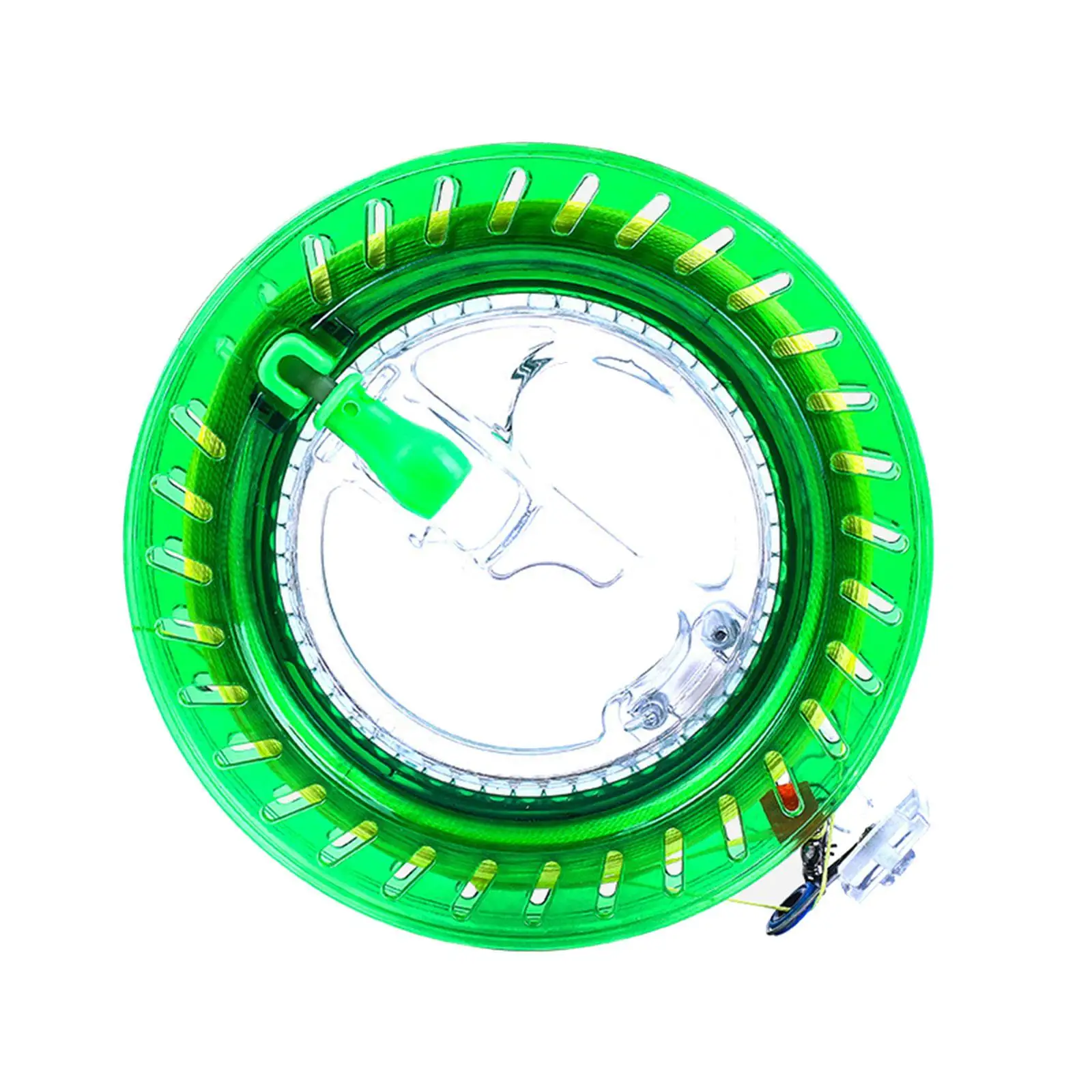 Professional String Reel Flying Tools & 49Feet Line and Lock Kite Accessories for Holiday Kids Adults Outdoor Kites
Professional String Reel Flying Tools & 49Feet Line and Lock Kite Accessories for Holiday Kids Adults Outdoor Kites