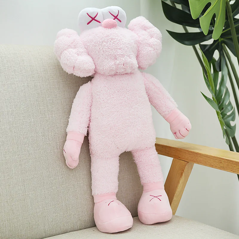 Cartoon Anime Kawed Sesame Street Plush Toys Room Decoration Stuffed Kawaii Plushie Dolls for Kids Birthday Gifts
Cartoon Anime Kawed Sesame Street Plush Toys Room Decoration Stuffed Kawaii Plushie Dolls for Kids Birthday Gifts