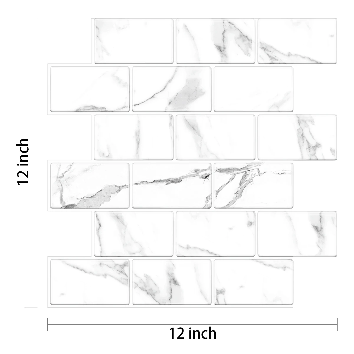 1.6mm Indoor Entryway Stickers Toilet Waterproof Baffle-1sheet 
1.6mm Indoor Entryway Stickers Toilet Waterproof Baffle-1sheet