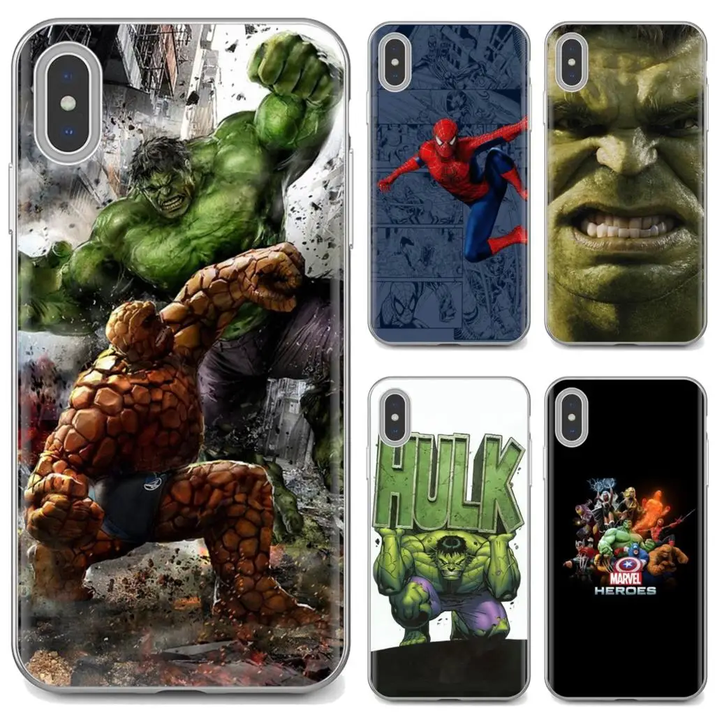 Силиконовый чехол для Huawei P50 P30 P40 P20 P8 P9 P10 Lite Pro 2016 2017 P Smart Plus 2019 персонализированный