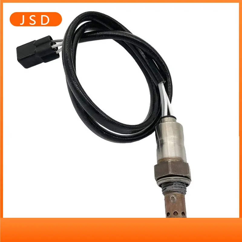 Подходит для датчика кислорода Suzuki AZD0101SU00518213-18H00 18213-18H10
Подходит для датчика кислорода Suzuki AZD0101SU00518213-18H00 18213-18H10