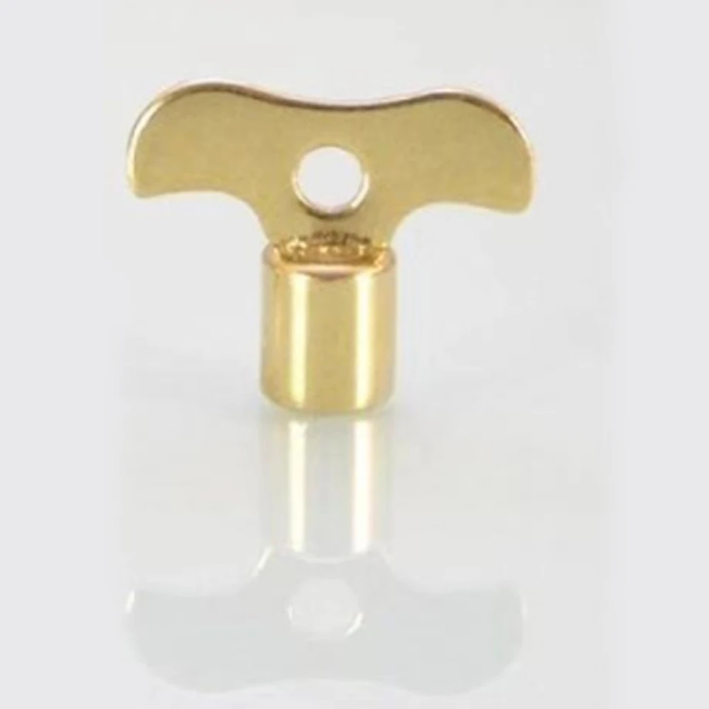High Quality Faucet Key Brass Key Brass Hole For Venting Solid Iron Special Lock Air Valve Switch Square Spool
High Quality Faucet Key Brass Key Brass Hole For Venting Solid Iron Special Lock Air Valve Switch Square Spool