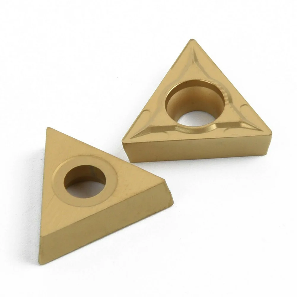 Durable Practical Carbide Insert Turning Insert For Rough Machining For Stainless Steel For Steel Indexable Bits
Durable Practical Carbide Insert Turning Insert For Rough Machining For Stainless Steel For Steel Indexable Bits