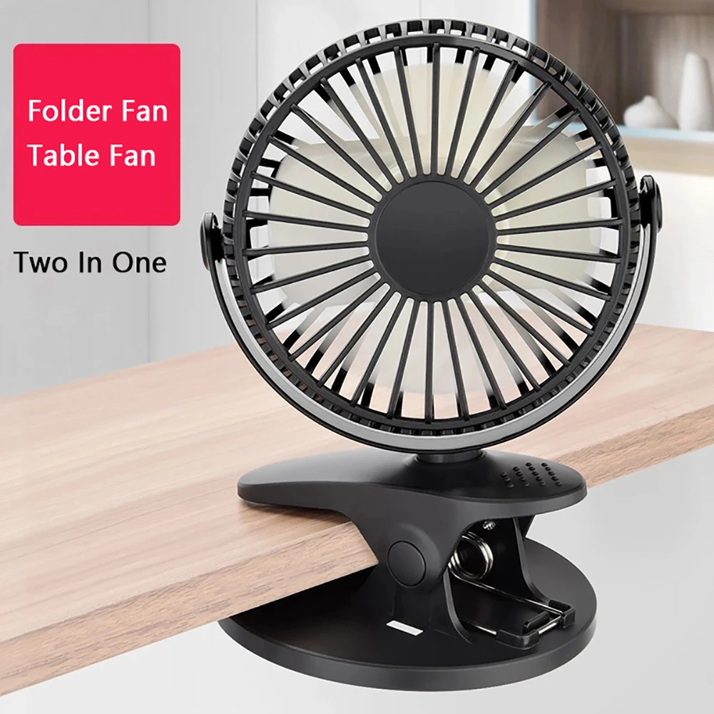 USB Fan Clip Cooling Rechargeable Clip Desktop Table Fan Portable Mini Clamp Fan 360 Degree Rotating Ventilator Air Cooler Fan
USB Fan Clip Cooling Rechargeable Clip Desktop Table Fan Portable Mini Clamp Fan 360 Degree Rotating Ventilator Air Cooler Fan