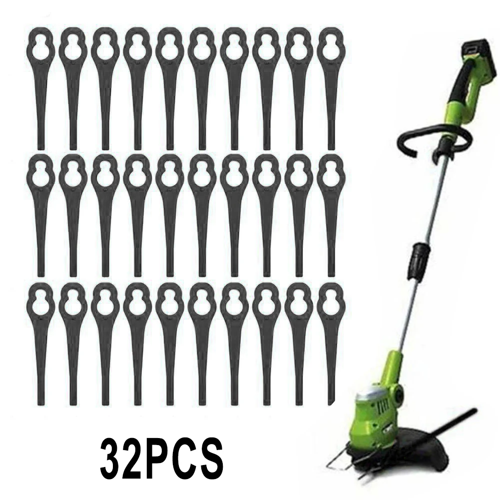 Триммер для травы Stihl PolyCut 2-2, пластиковый резак, сменный комплект, лезвие для стрижки травы, триммер для газона
Триммер для травы Stihl PolyCut 2-2, пластиковый резак, сменный комплект, лезвие для стрижки травы, триммер для газона