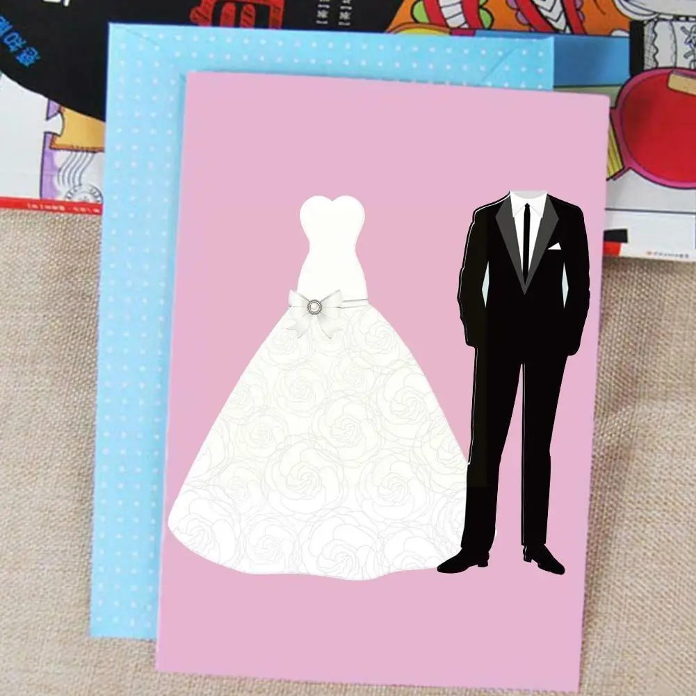 Металлические пресс-формы для свадебного платья, костюм для свадебного платья, металлические открытки, сделай сам, искусство, 84*74 мм, декор ...
Металлические пресс-формы для свадебного платья, костюм для свадебного платья, металлические открытки, сделай сам, искусство, 84*74 мм, декор ...