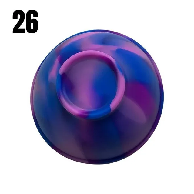 Силиконовый контейнер для хранения 70 мм
Силиконовый контейнер для хранения 70 мм