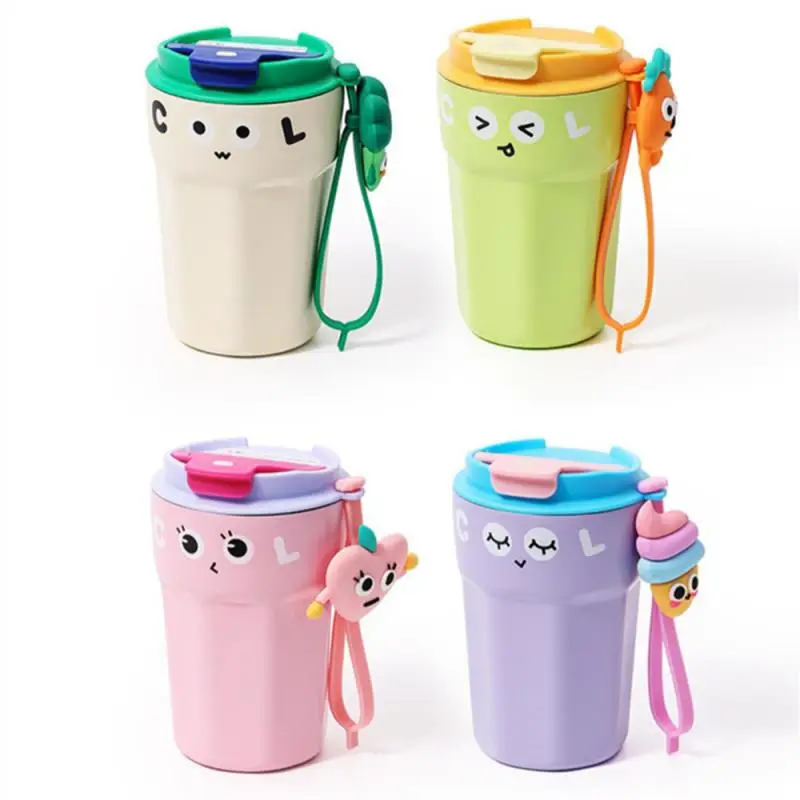 Термокружка, кофейная чашка, Термокружка, Герметичный Термос с двойными стенками, кружка для кафе, нескользящая дорожная Автомобильная Изолированная бутылка, бесплатная доставка
Термокружка, кофейная чашка, Термокружка, Герметичный Термос с двойными стенками, кружка для кафе, нескользящая дорожная Автомобильная Изолированная бутылка, бесплатная доставка