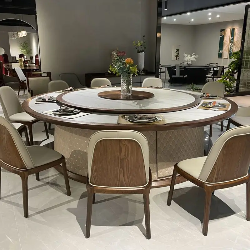 Mx5 Hotel dining chair Italian style minimalist solid wood leather dining chair restaurant cafe lobby bar chair sales office m
Mx5 Hotel dining chair Italian style minimalist solid wood leather dining chair restaurant cafe lobby bar chair sales office m