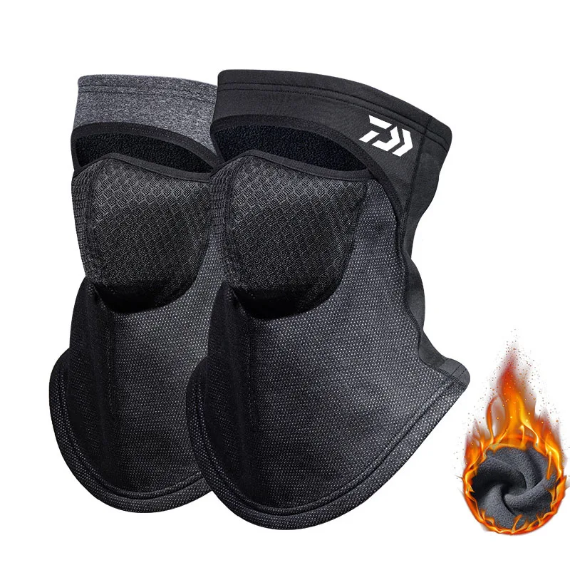 Мужская зимняя велосипедная Лыжная ветрозащитная рыболовная маска Шарф шапка теплый Уличный спорт защита от УФ лучей высокая эластичная м...
Мужская зимняя велосипедная Лыжная ветрозащитная рыболовная маска Шарф шапка теплый Уличный спорт защита от УФ лучей высокая эластичная м...