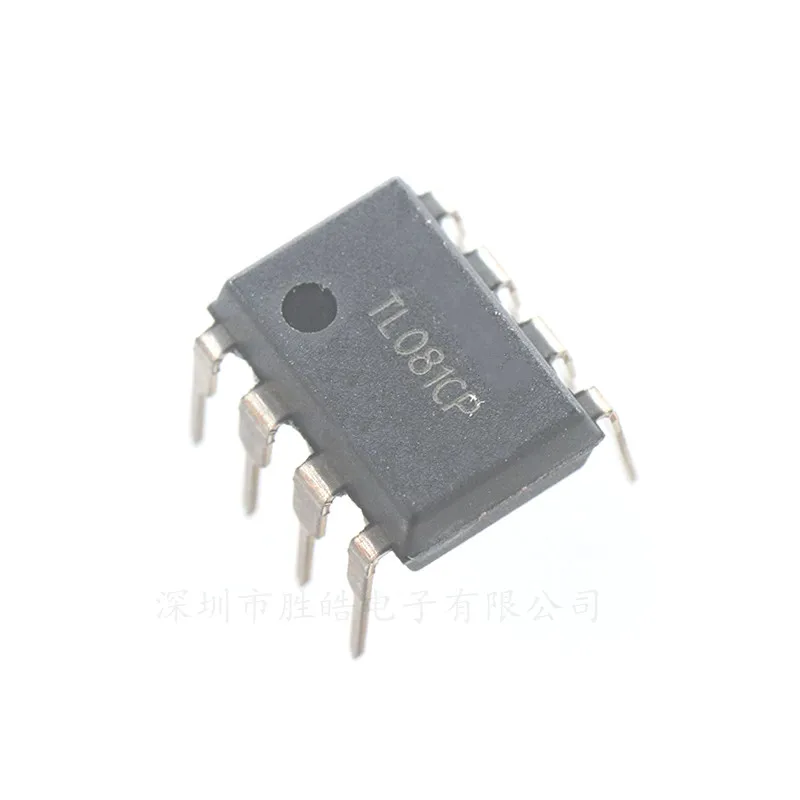(10PCS) TL061CP TL061 / TL062CP TL062 /TL071CP TL071/ TL072CP TL072/TL074CN TL074/TL081CP TL081/TL082CP TL082/TL084CN TL084 IC
(10PCS) TL061CP TL061 / TL062CP TL062 /TL071CP TL071/ TL072CP TL072/TL074CN TL074/TL081CP TL081/TL082CP TL082/TL084CN TL084 IC