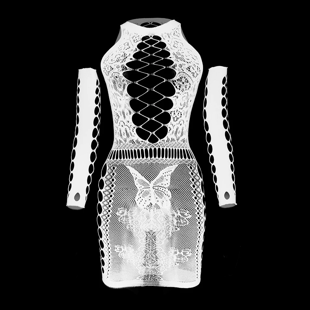Femboy Clothing Sissy Bodysuit Men Gay Sissy Sexy Mesh See Through Lingerie Gloves Dress Fishnet Top And Pantyhose Funny Apparel
Femboy Clothing Sissy Bodysuit Men Gay Sissy Sexy Mesh See Through Lingerie Gloves Dress Fishnet Top And Pantyhose Funny Apparel