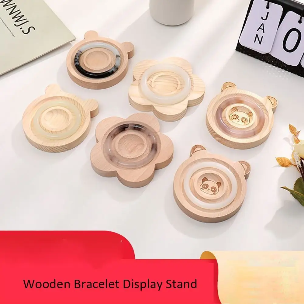 Wooden Jewelry Making Organizer Design Craft Storage Handstring Bracelet Display Stand Necklace Beading Plate
Wooden Jewelry Making Organizer Design Craft Storage Handstring Bracelet Display Stand Necklace Beading Plate