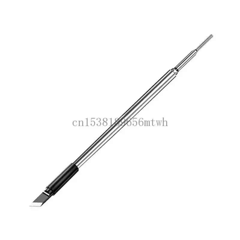 Паяльные наконечники для USB паяльника медные
Паяльные наконечники для USB паяльника медные