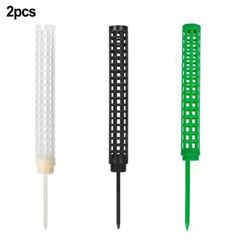 2 Pcs Climbing Plant Stakes And Moss Poles To Support Climbing Houseplants Indoor Flower Plant Vine Climbing Bracket
2 Pcs Climbing Plant Stakes And Moss Poles To Support Climbing Houseplants Indoor Flower Plant Vine Climbing Bracket