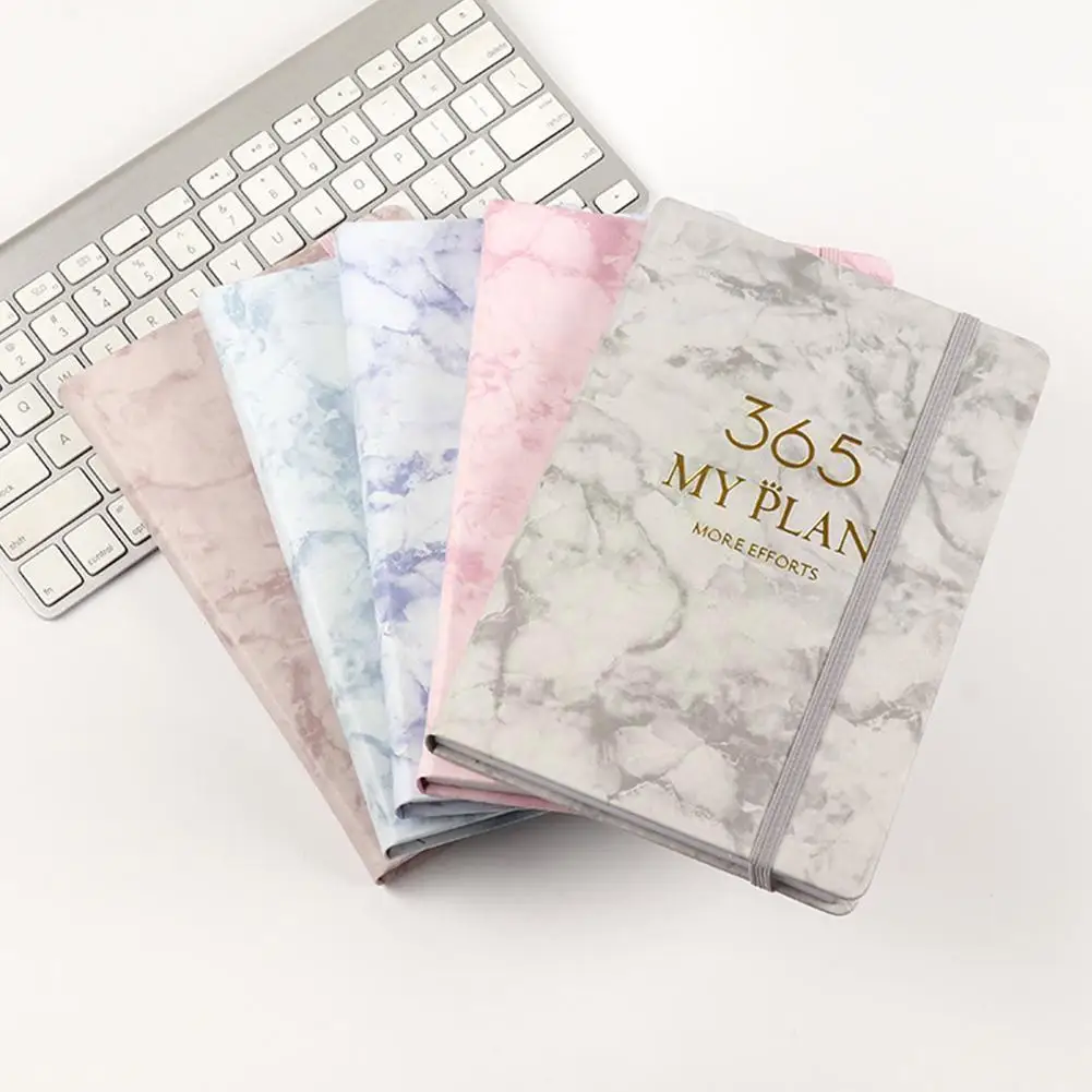 2022 Daily Weekly Monthly Planner Notebook A5 Agenda Stationery 365 Organizer Schedule Days Notepad Notebook Calendar W7j3
2022 Daily Weekly Monthly Planner Notebook A5 Agenda Stationery 365 Organizer Schedule Days Notepad Notebook Calendar W7j3