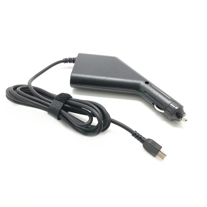 65 Вт USB Type C универсальное автомобильное зарядное устройство постоянного тока для ноутбука адаптер питания для Lenovo Hp Asus 5 в 12 В Быстрая зарядк...
65 Вт USB Type C универсальное автомобильное зарядное устройство постоянного тока для ноутбука адаптер питания для Lenovo Hp Asus 5 в 12 В Быстрая зарядк...
