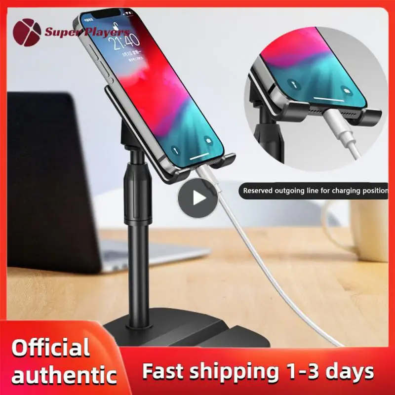 While The Bracket Is Raised To Avoid Various Line Bends Diversified Movie Angle Adjustment Adjustable Desktop Bracket
While The Bracket Is Raised To Avoid Various Line Bends Diversified Movie Angle Adjustment Adjustable Desktop Bracket