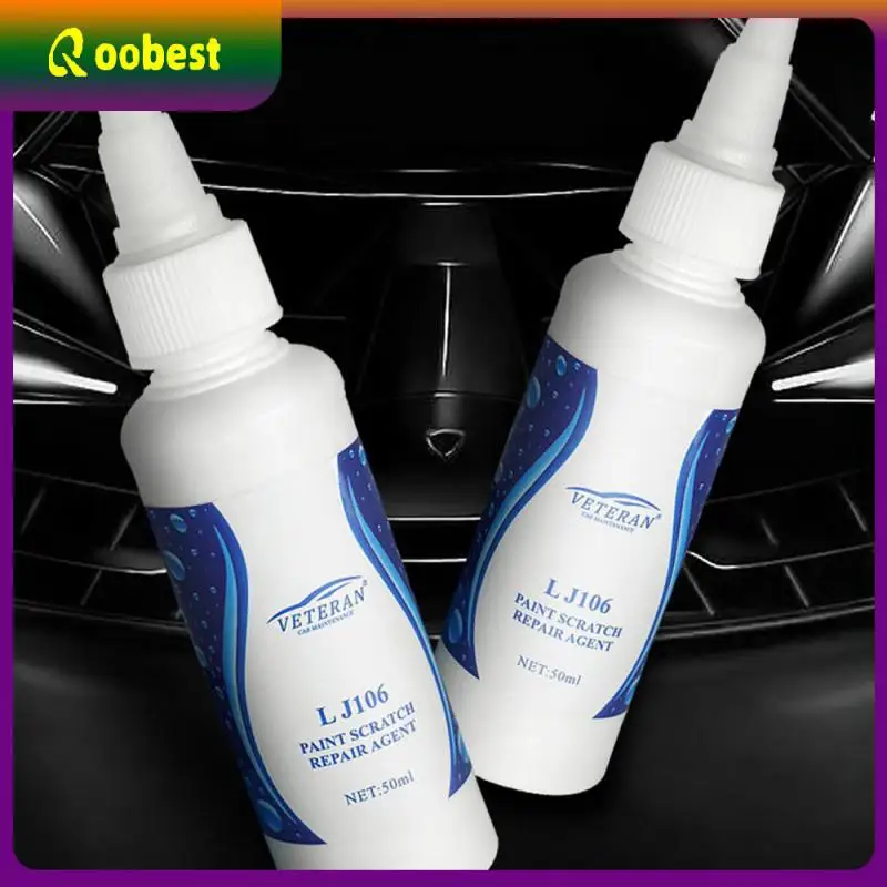 50ml Vehicle Detailing Liquid Spray Durable Practical Car Tire Coating Agent Multifunctional Portable Car Accessories Universal
50ml Vehicle Detailing Liquid Spray Durable Practical Car Tire Coating Agent Multifunctional Portable Car Accessories Universal